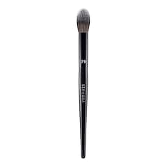 Pro Brush - Kontür Fırçası #79, SEPHORA COLLECTION